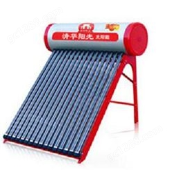 酒店太阳能热水器 太阳能热水器厂家批发销售 太阳能热水