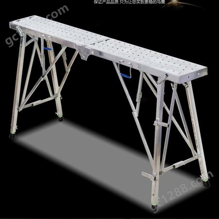 折叠马凳 钢筋马凳 建筑马凳 铁马凳 新疆折叠马凳