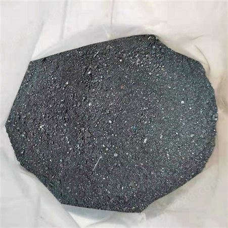 铁砂 化工铁砂  科兴 黑色  环保型铁砂  供应