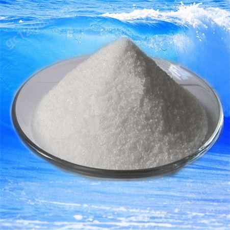醋酸钠 工业级 乙酸钠 印染媒染剂 缓冲剂 粉末