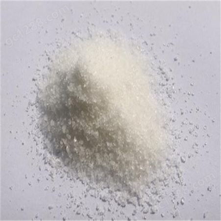 醋酸钠 工业级 乙酸钠 印染媒染剂 缓冲剂 粉末