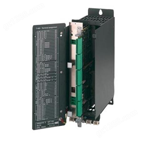 西门子6DD1680-0AH0通信主板组件备件