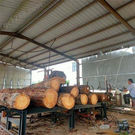 建筑木方常用木方 厂家直供 
