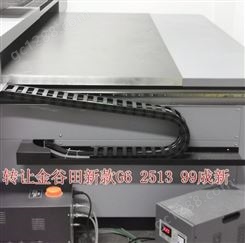 安徽二手京瓷uv平板打印机回收