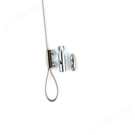 双和 不锈钢钢丝绳304 不锈钢尼龙包胶钢丝绳
