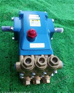 丸山MW2HP35EL5-U工业泵喷射泵增压泵MW2HP35EL5-U柱塞泵高压清洗泵
