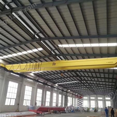 MH吉林市永吉县MH型龙门吊5吨跨度22米安装销售维修团队