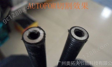 奥拓夫AUTOFOR供应钨钢钨棒丨钨钼丝丨碳钢超薄切割片