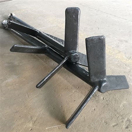 南化-福建福州玻璃钢搅拌桨/、、耐强酸强碱/配套反应釜