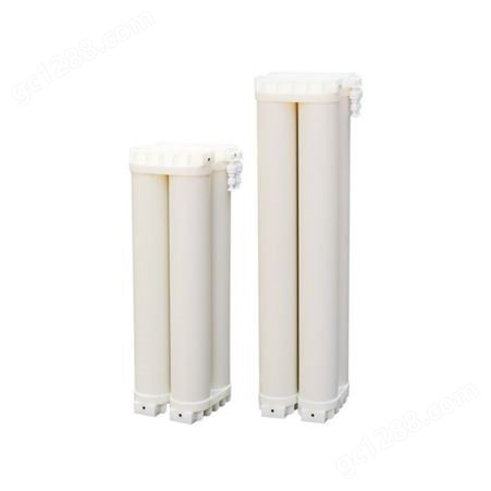 离子交换柱超纯化柱 去离子水柱纯化水柱可定制