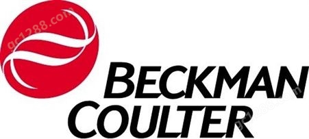 Beckman贝克曼 Avanti J-HC大容量高效离心机