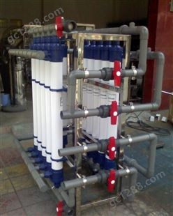 瓶装水灌装机设备-三合一灌装水处理设备--哈尔滨灌装水设备-哈尔滨水处理设备