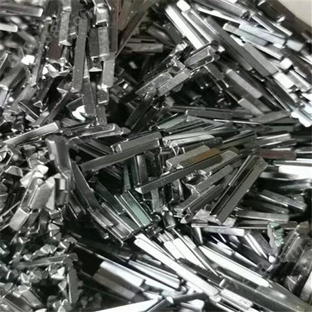 山东河北钕铁硼磁铁电动车磁铁磁选机拆机磁块高价回收
