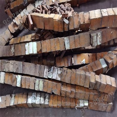 天津 回收钕铁硼磁铁料皮 柱子 磁泥