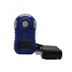 西安华凡科技HFP-1201氯气气体检测仪CL2气体报警器