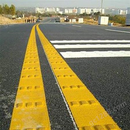 红白路面划线漆 黄色小区停车位用划线漆 绿色校园操场划线漆
