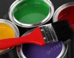 环氧树脂漆成分化验-树脂涂料原料含量分析