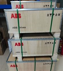 ABB低压变频器ACS580-01-072A-4