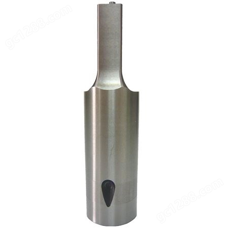 不锈钢专用冲针冲头SKH51SKD11模具冲针冲孔圆形冲头打孔订做鑫华达