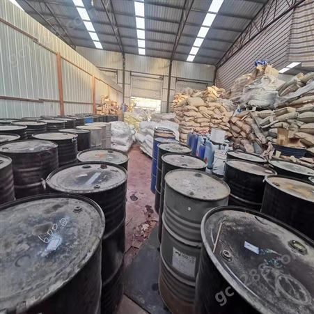印业化工 北京回收染料  回收聚吡咯烷酮   现货直收