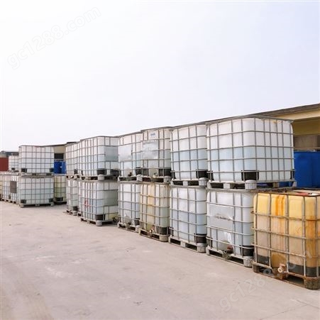 石油磺酸钠T702  金属防锈剂 济南贝亚特厂家