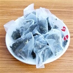 Kazhidu蜜桃乌龙茶三角茶包组合型花茶冷泡茶袋泡茶冷萃茶3克
