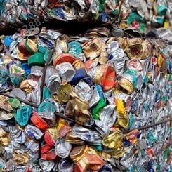 南沙区回收废旧金属废品当场结算