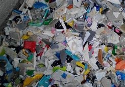 东莞塑胶回收电话 亚克力回收 上门回收 当日结算