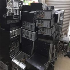 广州报废电路板销毁厂家
