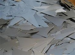 深圳不锈钢回收电话 回收不锈钢 废旧金属我们会处理