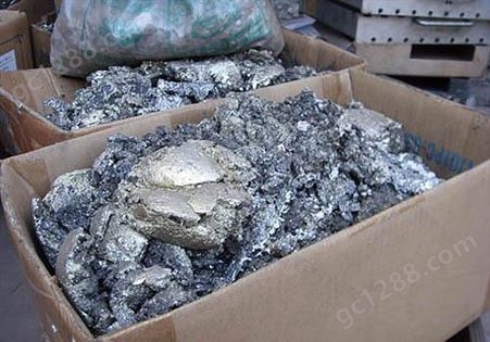 广州废锡回收价格 锡滴回收 长期大量回收各类锡制品