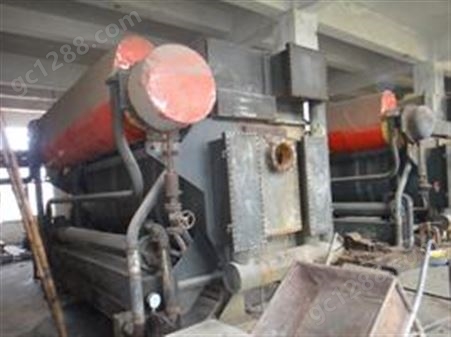 布吉甘坑空调回收 大芬村工厂金属物资回收协议
