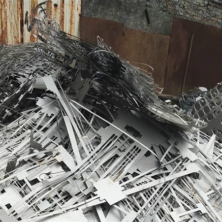 平湖不锈钢刨花回收附近不锈钢回收站 岩翔回收