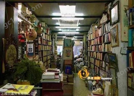 浦东新区旧书收购各区长期上门收购