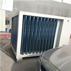 丹东空气源热风空调维修 顶热空气源热泵 实力供应商