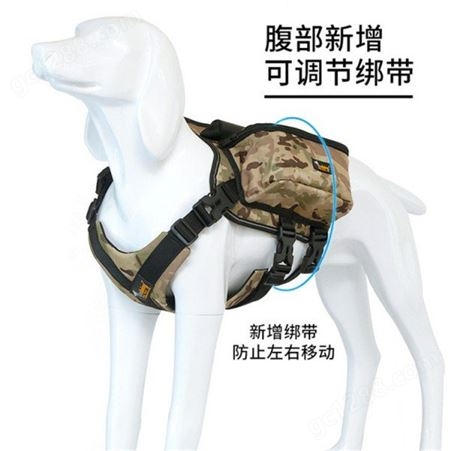 江西九江 宠物自背包 潮流时尚猫咪小狗胸背带旅行书包 夏季新款宠物自背包