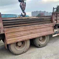 铁箭工程 高新铺路钢板租赁 平阴铺路钢板租赁