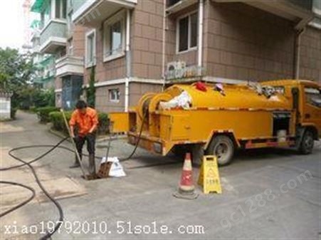 连云港雨水管道检测-闭水实验测试方法