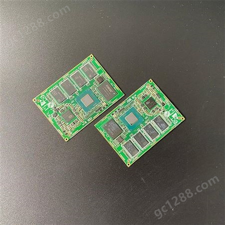 嵌入式智能终端方案开发板 Z8350核心板工业主板 2GB+32GB出售产品和服务质量好