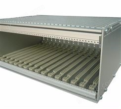 专业生产批发3U机箱   PCB插箱  卡式机箱 机箱定制