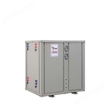 空气源热泵销售加工 空气源热水热泵 空气能热泵机组