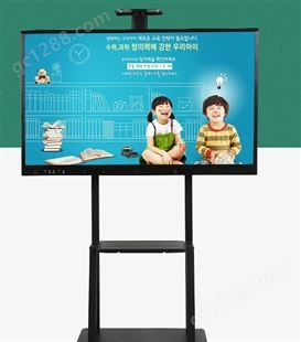 教学一体机  幼儿园教学一体机 会议平板 触控一体机 智能白板 电子白板一体机