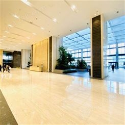 南开中心出租写字间 20至800平米 单价2.2 送注册公司 外资企业设立