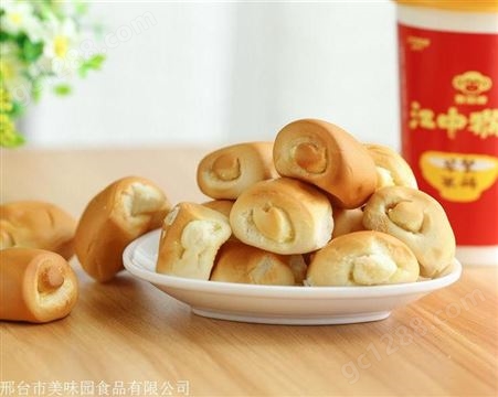 爆浆小面包-爆浆小面包厂家批发-河北面包食品厂