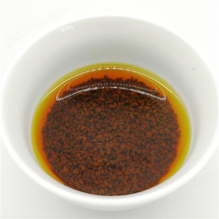 米雪公主 四川奶茶店用红茶批发 奶茶原料价格