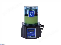 GT-MAX--压油盘式润滑泵1L