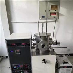 小型实验镀膜机 厂家销售 价格合理 实验室研究器材