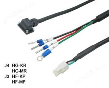 C24HF-15CL C24HF-15SL韩国三元SAMWON ACT IOLINK模块PLC连接电缆