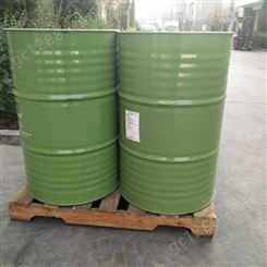 丙二醇甲醚 朋多化工 PM工业级桶装 国标高纯度 油墨稀释剂