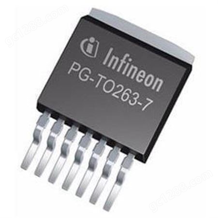 INFINEON/英飞凌 集成电路、处理器、微控制器 BTN8962TA 马达/运动/点火控制器和驱动器 TRILITH IC / NOVALITH IC